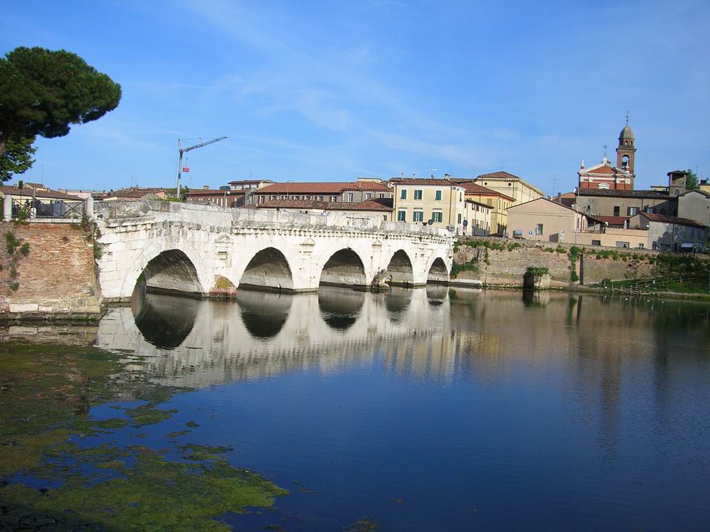Rimini